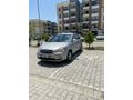 Sahibinden Hyundai Accent Era 1.4 Team 2009 Model 