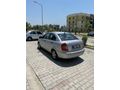 Sahibinden Hyundai Accent Era 1.4 Team 2009 Model 