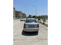 Sahibinden Hyundai Accent Era 1.4 Team 2009 Model 