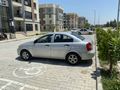 Sahibinden Hyundai Accent Era 1.4 Team 2009 Model 