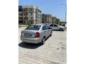 Sahibinden Hyundai Accent Era 1.4 Team 2009 Model 