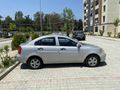 Sahibinden Hyundai Accent Era 1.4 Team 2009 Model 