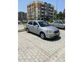Sahibinden Hyundai Accent Era 1.4 Team 2009 Model 