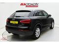 _AUDİ_Q3_(CAM_TAVANLI)_1.4_TFSİ_O_T_O_M_A_T_İ_K_S-TRONİC_150_HP_