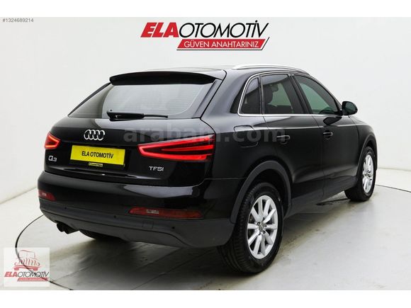 _AUDİ_Q3_(CAM_TAVANLI)_1.4_TFSİ_O_T_O_M_A_T_İ_K_S-TRONİC_150_HP_