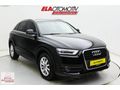 _AUDİ_Q3_(CAM_TAVANLI)_1.4_TFSİ_O_T_O_M_A_T_İ_K_S-TRONİC_150_HP_