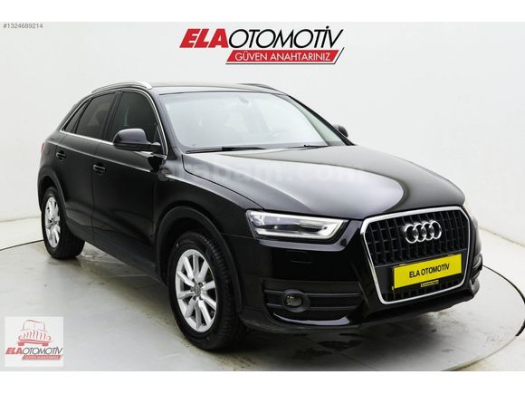 _AUDİ_Q3_(CAM_TAVANLI)_1.4_TFSİ_O_T_O_M_A_T_İ_K_S-TRONİC_150_HP_