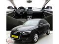 _AUDİ_Q3_(CAM_TAVANLI)_1.4_TFSİ_O_T_O_M_A_T_İ_K_S-TRONİC_150_HP_