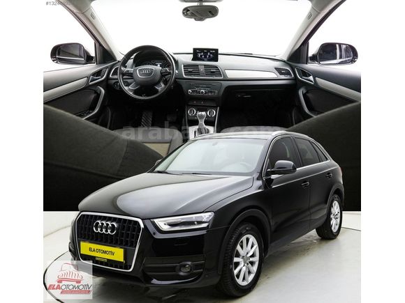 _AUDİ_Q3_(CAM_TAVANLI)_1.4_TFSİ_O_T_O_M_A_T_İ_K_S-TRONİC_150_HP_
