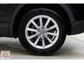 _AUDİ_Q3_(CAM_TAVANLI)_1.4_TFSİ_O_T_O_M_A_T_İ_K_S-TRONİC_150_HP_