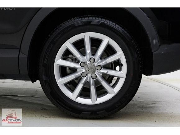 _AUDİ_Q3_(CAM_TAVANLI)_1.4_TFSİ_O_T_O_M_A_T_İ_K_S-TRONİC_150_HP_