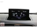 _AUDİ_Q3_(CAM_TAVANLI)_1.4_TFSİ_O_T_O_M_A_T_İ_K_S-TRONİC_150_HP_