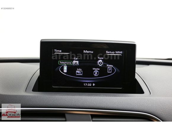_AUDİ_Q3_(CAM_TAVANLI)_1.4_TFSİ_O_T_O_M_A_T_İ_K_S-TRONİC_150_HP_