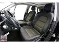 _AUDİ_Q3_(CAM_TAVANLI)_1.4_TFSİ_O_T_O_M_A_T_İ_K_S-TRONİC_150_HP_