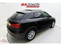 _AUDİ_Q3_(CAM_TAVANLI)_1.4_TFSİ_O_T_O_M_A_T_İ_K_S-TRONİC_150_HP_