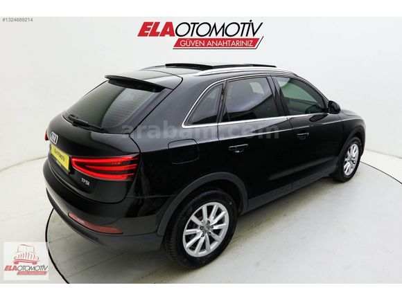 _AUDİ_Q3_(CAM_TAVANLI)_1.4_TFSİ_O_T_O_M_A_T_İ_K_S-TRONİC_150_HP_