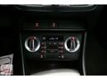 _AUDİ_Q3_(CAM_TAVANLI)_1.4_TFSİ_O_T_O_M_A_T_İ_K_S-TRONİC_150_HP_