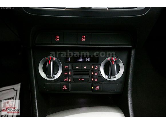 _AUDİ_Q3_(CAM_TAVANLI)_1.4_TFSİ_O_T_O_M_A_T_İ_K_S-TRONİC_150_HP_