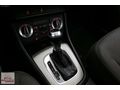 _AUDİ_Q3_(CAM_TAVANLI)_1.4_TFSİ_O_T_O_M_A_T_İ_K_S-TRONİC_150_HP_