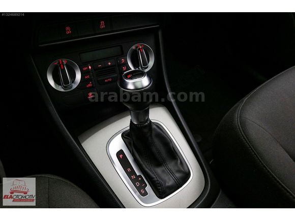 _AUDİ_Q3_(CAM_TAVANLI)_1.4_TFSİ_O_T_O_M_A_T_İ_K_S-TRONİC_150_HP_