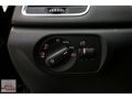 _AUDİ_Q3_(CAM_TAVANLI)_1.4_TFSİ_O_T_O_M_A_T_İ_K_S-TRONİC_150_HP_