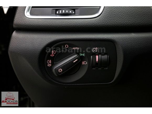 _AUDİ_Q3_(CAM_TAVANLI)_1.4_TFSİ_O_T_O_M_A_T_İ_K_S-TRONİC_150_HP_