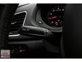 _AUDİ_Q3_(CAM_TAVANLI)_1.4_TFSİ_O_T_O_M_A_T_İ_K_S-TRONİC_150_HP_