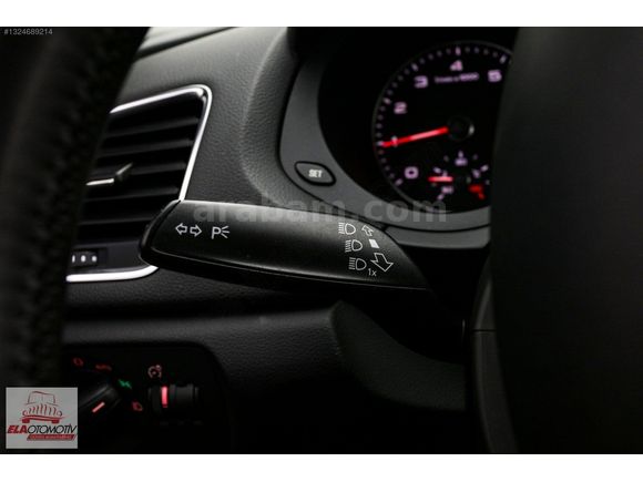 _AUDİ_Q3_(CAM_TAVANLI)_1.4_TFSİ_O_T_O_M_A_T_İ_K_S-TRONİC_150_HP_