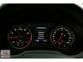 _AUDİ_Q3_(CAM_TAVANLI)_1.4_TFSİ_O_T_O_M_A_T_İ_K_S-TRONİC_150_HP_
