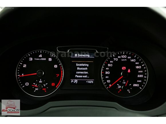 _AUDİ_Q3_(CAM_TAVANLI)_1.4_TFSİ_O_T_O_M_A_T_İ_K_S-TRONİC_150_HP_