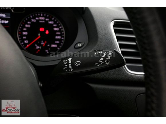 _AUDİ_Q3_(CAM_TAVANLI)_1.4_TFSİ_O_T_O_M_A_T_İ_K_S-TRONİC_150_HP_