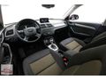 _AUDİ_Q3_(CAM_TAVANLI)_1.4_TFSİ_O_T_O_M_A_T_İ_K_S-TRONİC_150_HP_