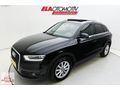 _AUDİ_Q3_(CAM_TAVANLI)_1.4_TFSİ_O_T_O_M_A_T_İ_K_S-TRONİC_150_HP_