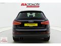 _AUDİ_Q3_(CAM_TAVANLI)_1.4_TFSİ_O_T_O_M_A_T_İ_K_S-TRONİC_150_HP_