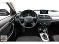 _AUDİ_Q3_(CAM_TAVANLI)_1.4_TFSİ_O_T_O_M_A_T_İ_K_S-TRONİC_150_HP_
