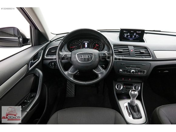 _AUDİ_Q3_(CAM_TAVANLI)_1.4_TFSİ_O_T_O_M_A_T_İ_K_S-TRONİC_150_HP_