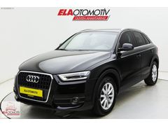 _AUDİ_Q3_(CAM_TAVANLI)_1.4_TFSİ_O_T_O_M_A_T_İ_K_S-TRONİC_150_HP_
