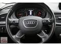 _AUDİ_Q3_(CAM_TAVANLI)_1.4_TFSİ_O_T_O_M_A_T_İ_K_S-TRONİC_150_HP_