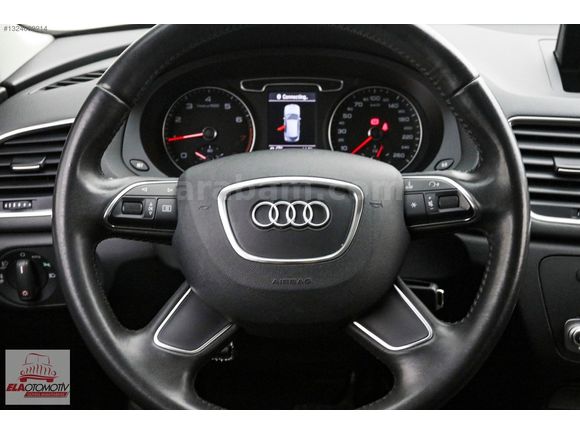 _AUDİ_Q3_(CAM_TAVANLI)_1.4_TFSİ_O_T_O_M_A_T_İ_K_S-TRONİC_150_HP_