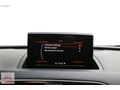 _AUDİ_Q3_(CAM_TAVANLI)_1.4_TFSİ_O_T_O_M_A_T_İ_K_S-TRONİC_150_HP_