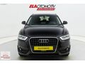 _AUDİ_Q3_(CAM_TAVANLI)_1.4_TFSİ_O_T_O_M_A_T_İ_K_S-TRONİC_150_HP_