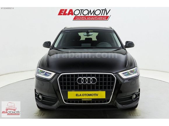 _AUDİ_Q3_(CAM_TAVANLI)_1.4_TFSİ_O_T_O_M_A_T_İ_K_S-TRONİC_150_HP_