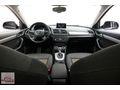 _AUDİ_Q3_(CAM_TAVANLI)_1.4_TFSİ_O_T_O_M_A_T_İ_K_S-TRONİC_150_HP_