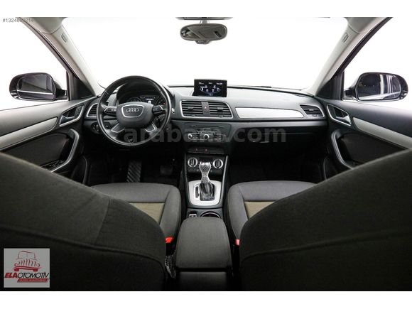 _AUDİ_Q3_(CAM_TAVANLI)_1.4_TFSİ_O_T_O_M_A_T_İ_K_S-TRONİC_150_HP_