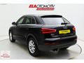 _AUDİ_Q3_(CAM_TAVANLI)_1.4_TFSİ_O_T_O_M_A_T_İ_K_S-TRONİC_150_HP_