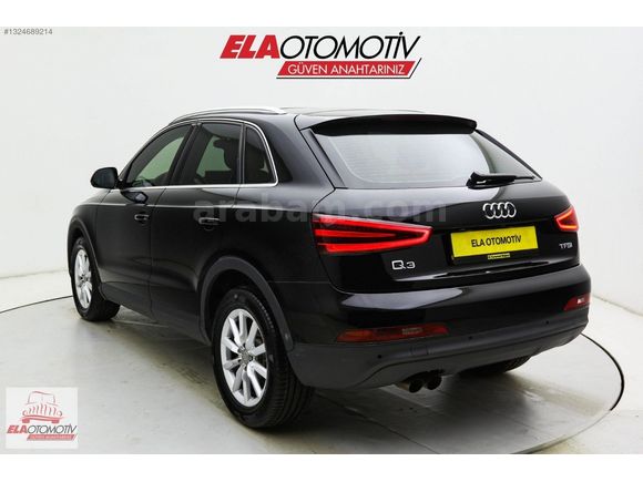 _AUDİ_Q3_(CAM_TAVANLI)_1.4_TFSİ_O_T_O_M_A_T_İ_K_S-TRONİC_150_HP_