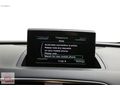 _AUDİ_Q3_(CAM_TAVANLI)_1.4_TFSİ_O_T_O_M_A_T_İ_K_S-TRONİC_150_HP_