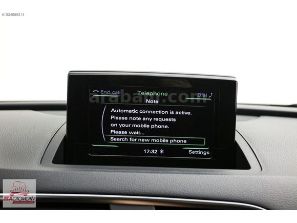 _AUDİ_Q3_(CAM_TAVANLI)_1.4_TFSİ_O_T_O_M_A_T_İ_K_S-TRONİC_150_HP_