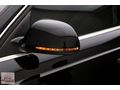 _AUDİ_Q3_(CAM_TAVANLI)_1.4_TFSİ_O_T_O_M_A_T_İ_K_S-TRONİC_150_HP_