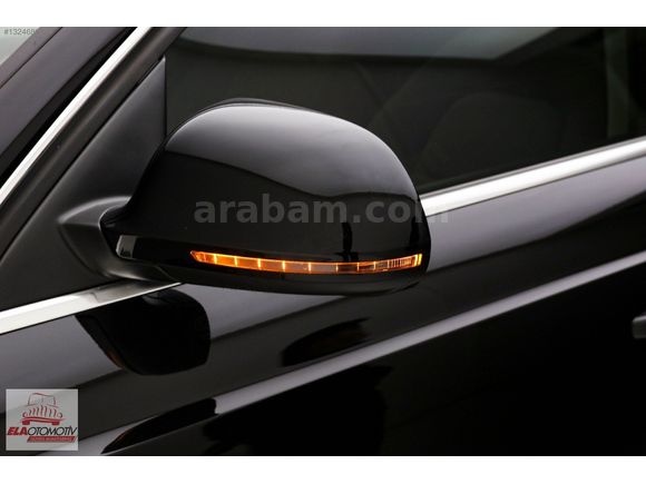 _AUDİ_Q3_(CAM_TAVANLI)_1.4_TFSİ_O_T_O_M_A_T_İ_K_S-TRONİC_150_HP_